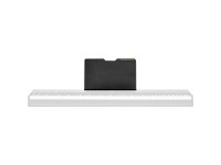 Studiologic SL Magnetic Music Stand Mk2 Type C Studiologic SL Magnetic Music Stand Mk2 Type C